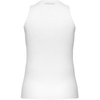 Women''s Head Performance White T-Shirt  Offer + Cheap
