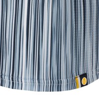 Camiseta Head Performance Hibiscus Print  Offer + Cheap