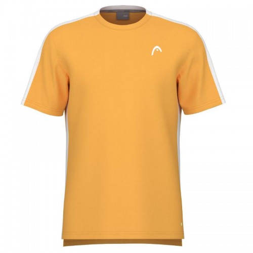 Camiseta Head Slice Banana Junior Camiseta Head Slice Banana Junior