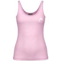 Head Spirit II Maglietta da donna viola chiaro  Offerta + Economico