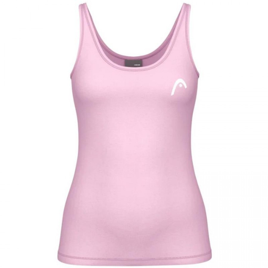 Head Spirit II Maglietta da donna viola chiaro  Offerta + Economico