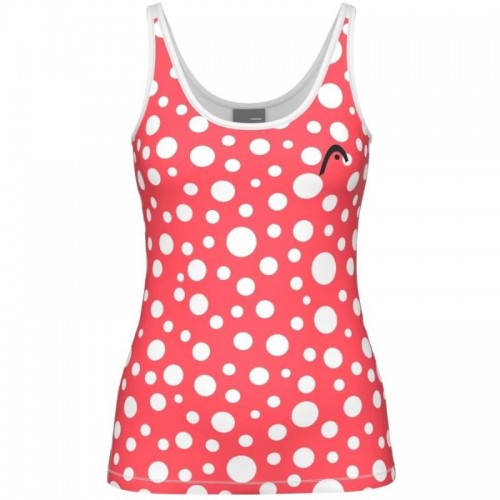 Head Spirit II Grapefruit Print Women''s T-Shirt Head Spirit II Grapefruit Print Women''s T-Shirt