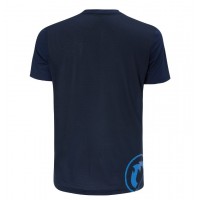 T-shirt Jhayber DA3213 blu  Offerta + Economico