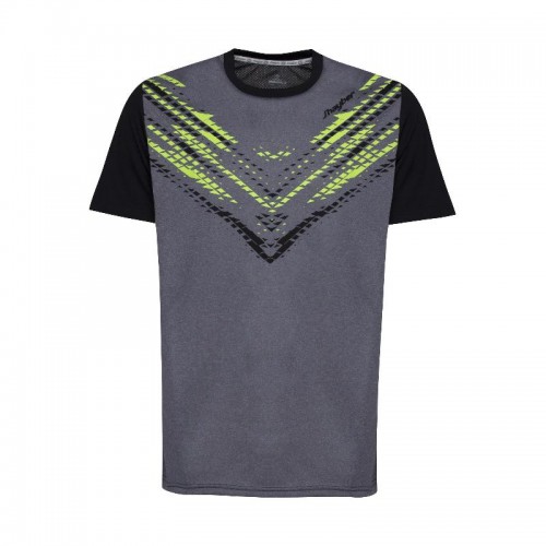 Camiseta JHayber DA3217 Negro Camiseta JHayber DA3217 Negro