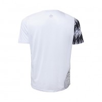 Camiseta JHayber Dimension Blanco  Offerta + Economico