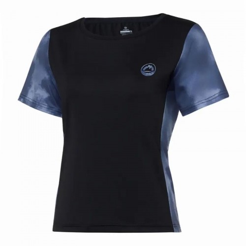 JHayber Nairobi Black Women''''s T-Shirt