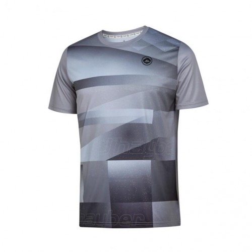 Camiseta JHayber Sky Gris Camiseta JHayber Sky Gris
