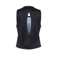 Camiseta JHayber Sparkle Mujer  Offerta + Economico