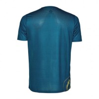 Camiseta JHayber Strap Azul Marino  Oferta + Barato