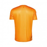 Camiseta JHayber Strap Naranja  Oferta + Barato