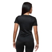 JHayber Universe Navy Blue Women''s T-Shirt