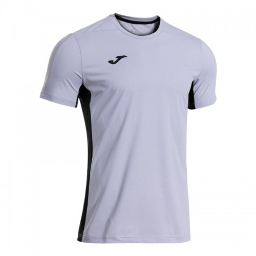 Joma Challenge Light Blue T-Shirt