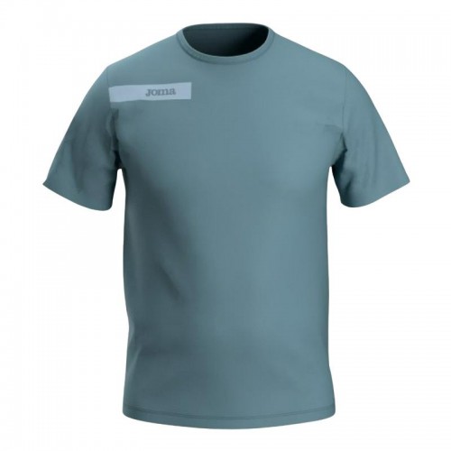 Joma Challenge Teal T-shirt