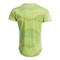 Camiseta Joma Challenge Lima