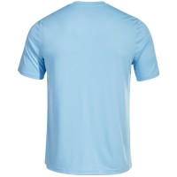 Joma Combi Maglietta Azzurra  Offerta + Economico