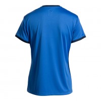 Joma Combi Royal Navy Blue Women''s T-Shirt