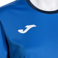 Joma Combi Royal Navy Blue Women''s T-Shirt