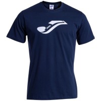 Joma Combi Street Maglietta blu navy  Offerta + Economico