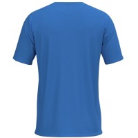 Joma Combi Street Maglietta Royal  Offerta + Economico