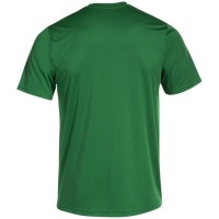 Joma Combi Maglietta Verde  Offerta + Economico