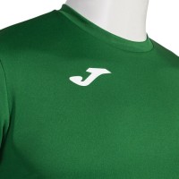 Joma Combi Maglietta Verde  Offerta + Economico