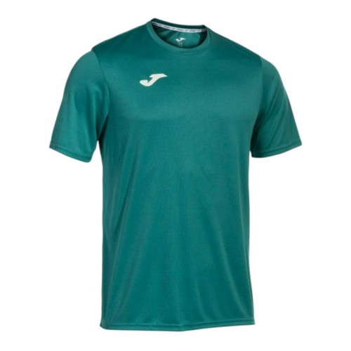 Joma Combi Dark Green T-Shirt