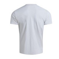 T-shirt blanc du Joma Elite Club