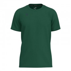 Camiseta Verde do Joma Elite Club