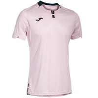 Joma Ranking Maglietta Rosa  Offerta + Economico