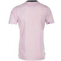Joma Ranking Maglietta Rosa  Offerta + Economico