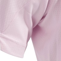 Joma Ranking Maglietta Rosa  Offerta + Economico