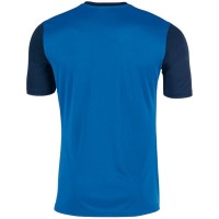 Joma Winner Royal Navy Maglietta  Offerta + Economico