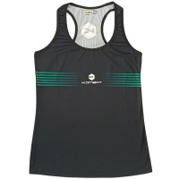 Kombat Draft Black T-Shirt  Offer + Cheap