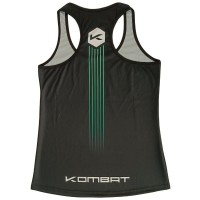 Kombat Draft Black T-Shirt  Offer + Cheap