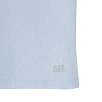 Camiseta Lacoste Novak Djokovic Azul Claro  Oferta + Barato