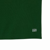 Lacoste Novak Djokovic Maglietta Verde Navy Blu  Offerta + Economico