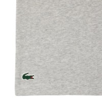 Maglietta Lacoste Ultra Dry Grigia  Offerta + Economico