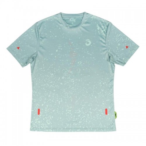 Shirt Lok Plaaaay Green Shirt Lok Plaaaay Green