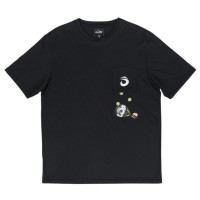 Camiseta Lok Il Jagler  Offerta + Economico