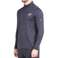 Bullpadel Nidio Long Sleeve T-Shirt Shadow Blue  Offer + Cheap