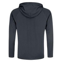 Camiseta Manga Larga Testa Funzionale  Offerta + Economico