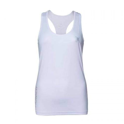 Munich Club White Women''s T-Shirt Munich Club White Women''s T-Shirt