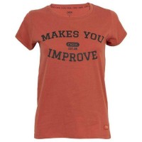 Nox Basic Tile Women''s T-Shirt  Offer + Cheap
