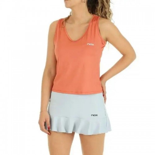 Nox Exc Orange Women''s T-Shirt Nox Exc Orange Women''s T-Shirt
