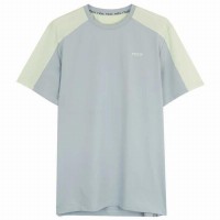 Nox Pro Mist Grey T-Shirt  Offer + Cheap