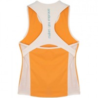 Nox Pro Orange Gradient Women''s T-Shirt  Offer + Cheap