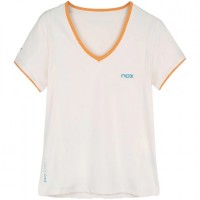 Nox Pro Vanilla Women''s T-Shirt  Offer + Cheap