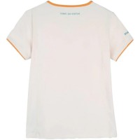 Nox Pro Vanilla Women''s T-Shirt  Offer + Cheap