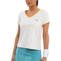 Nox Pro Vanilla Women''s T-Shirt  Offer + Cheap