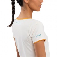 Nox Pro Vanilla Women''s T-Shirt  Offer + Cheap